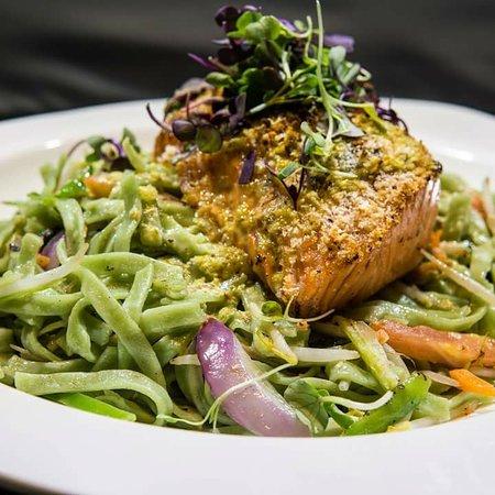 Empire Restaurant and Lounge